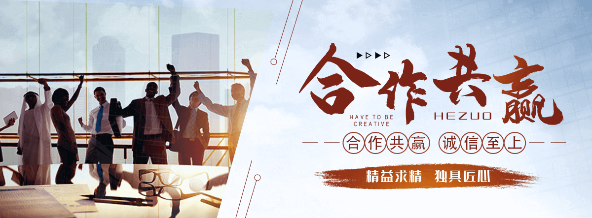 温县水生态修复,尾水生态处理