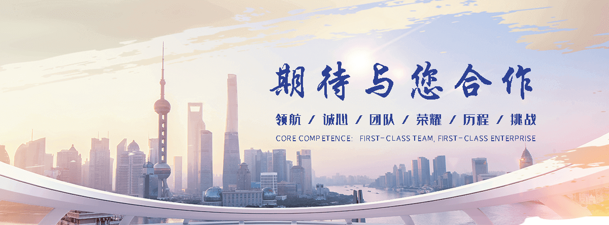 温县水生态修复,尾水生态处理