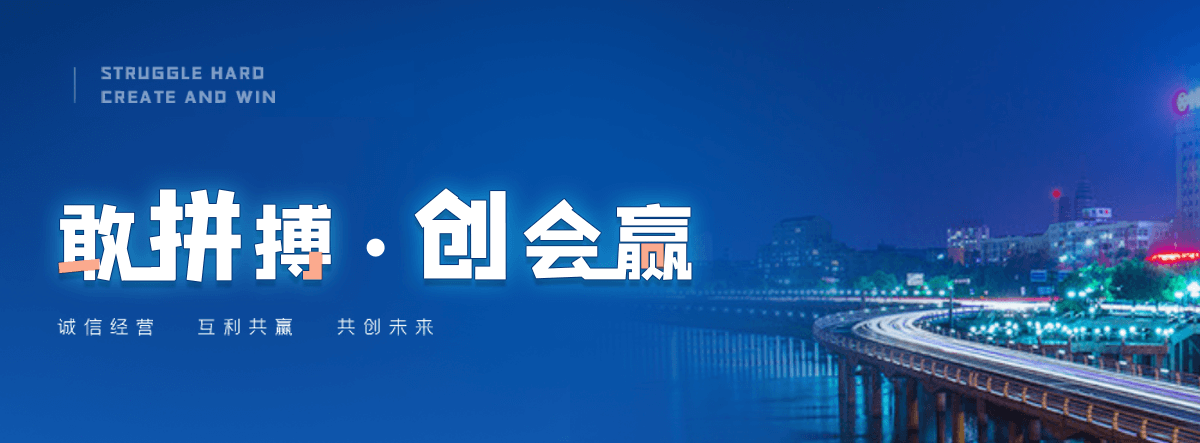 温县水生态修复,尾水生态处理